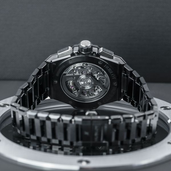 Hublot Big Bang 451.CX.1170.CX